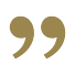 Home quote icon 1